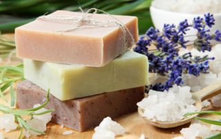 sapone-naturale-fatto-in-casa