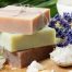 sapone-naturale-fatto-in-casa