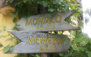 monaco-venezia