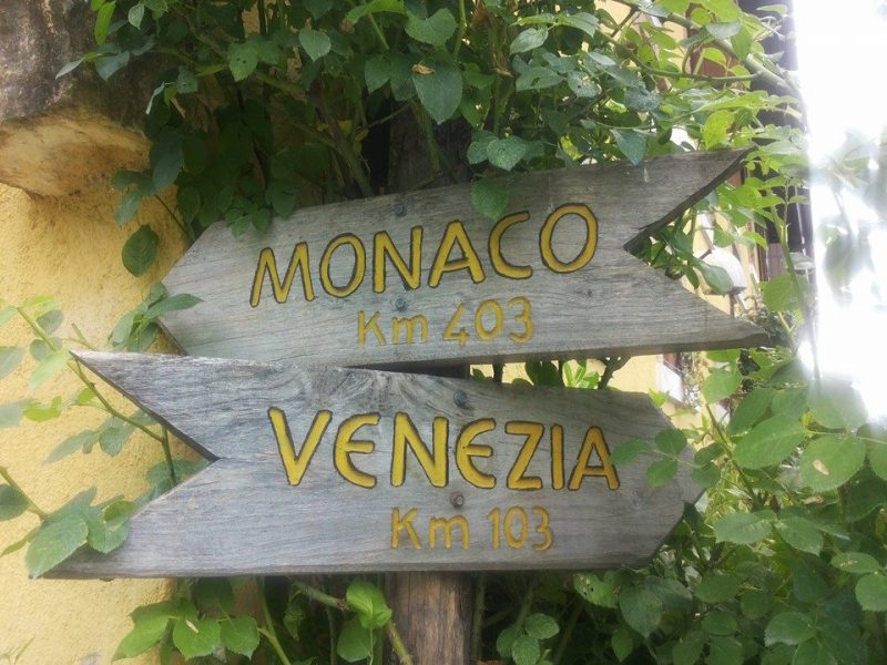 monaco-venezia