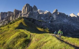 dolomiti-tirolo