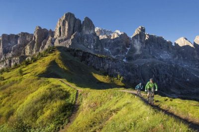 dolomiti-tirolo