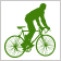 icon_bike2