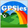 icon_gpsies