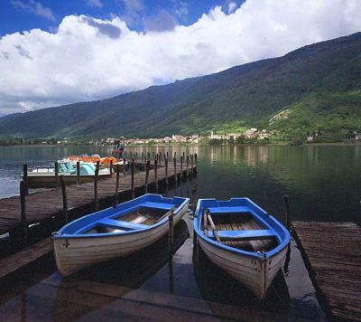 Laghi-di-Revine560(1)