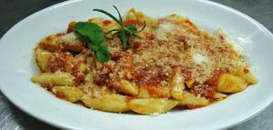 gnocchi-al-ragu