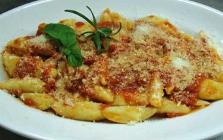 gnocchi-al-ragu