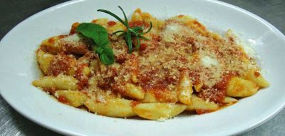 gnocchi-al-ragu